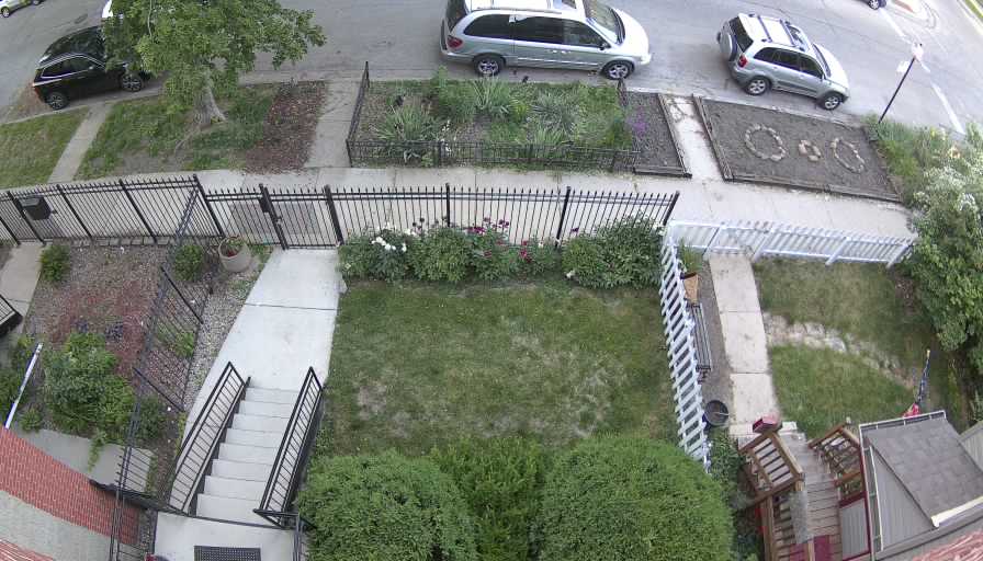 Reolink Camera One_00_Reolink Home Hub One_20260530185024.jpg